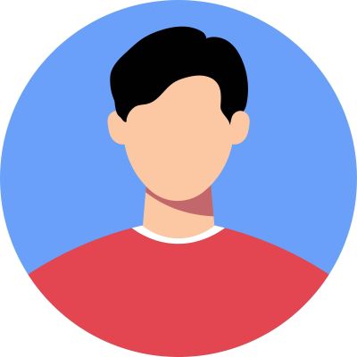 ไวทาลีน เซลซ่อมเซล